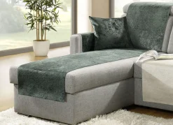 Wohnaccessoires mit Anti-Rutsch-Beschichtung