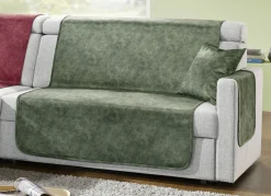 Wohnaccessoires mit Anti-Rutsch-Beschichtung