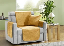 Wohnaccessoires mit Anti-Rutsch-Beschichtung