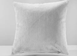 Wohnaccessoires mit Anti-Rutsch-Beschichtung