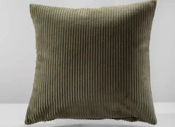 Wohnaccessoires mit Anti-Rutsch-Beschichtung