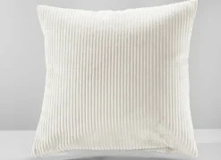 Wohnaccessoires mit Anti-Rutsch-Beschichtung