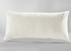 Wohnaccessoires mit Anti-Rutsch-Beschichtung