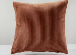 Wohnaccessoires mit Anti-Rutsch-Beschichtung