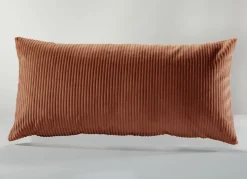 Wohnaccessoires mit Anti-Rutsch-Beschichtung