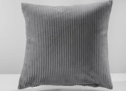 Wohnaccessoires mit Anti-Rutsch-Beschichtung