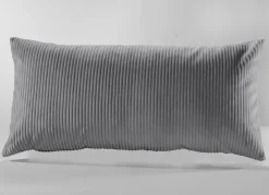 Wohnaccessoires mit Anti-Rutsch-Beschichtung