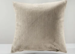 Wohnaccessoires mit Anti-Rutsch-Beschichtung