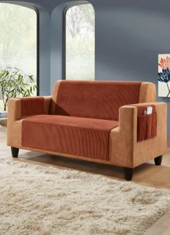 Wohnaccessoires mit Anti-Rutsch-Beschichtung