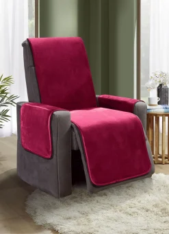 Wohnaccessoires mit Anti-Rutsch-Beschichtung