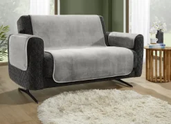 Wohnaccessoires mit Anti-Rutsch-Beschichtung