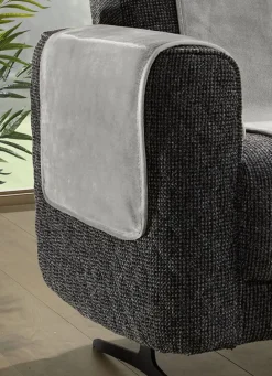 Wohnaccessoires mit Anti-Rutsch-Beschichtung