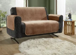 Wohnaccessoires mit Anti-Rutsch-Beschichtung