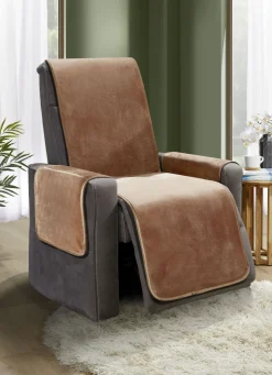 Wohnaccessoires mit Anti-Rutsch-Beschichtung