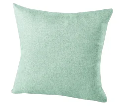 Wohnaccessoires mit Fleckschutz-Ausrüstung