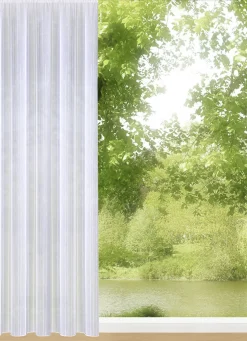 Wunderbarer Langstore