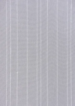 Wunderbarer Langstore