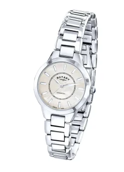 Wunderschöne Damenuhren aus der Serie Kensington