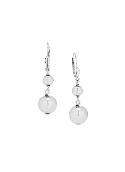 Wunderschöne Ohrringe