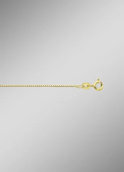 Wunderschöne Veneziakette