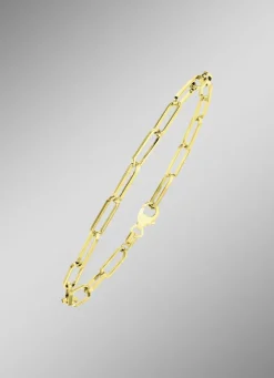 Wunderschönes Armband