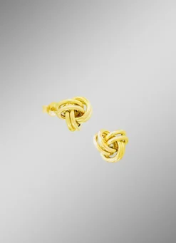 Wundervolle Ohrstecker