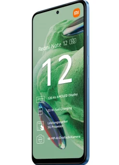 Xiaomi 12 Pro Smartphone