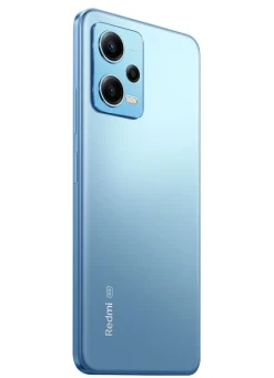 Xiaomi 12 Pro Smartphone