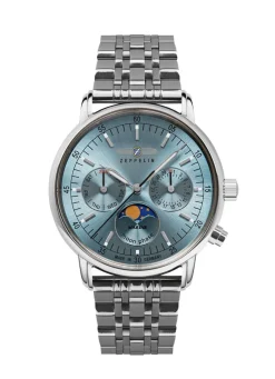 Zeppelin Quartz-Damenuhr