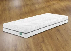 7-Zonen-Gelart-Matratzen von fan