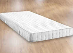 7-Zonen-Komfortschaumkern-Matratze von Murmelland