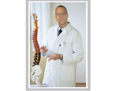 7-Zonen-Tonnentaschenfederkern-Matratze von Hemafa