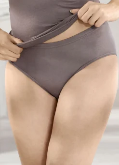 Zweierpack Laurina Slips