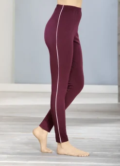 Zweierpack Leggings von Plantier