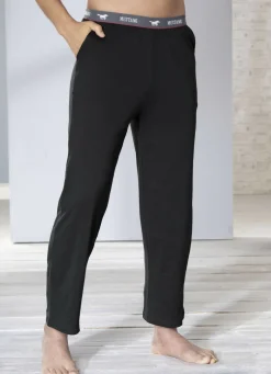 Zweierpack Schlaf- und Freizeithosen von Mustang