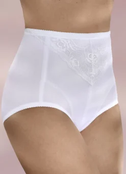 Zweierpack Speidel Miederhosen mit Verstärkung